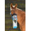 HIPPOMED HIPPOMED AIRONE FLEX WIRELESS INHALER FOR HORSE WITH MASK
