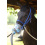 HIPPOMED AIRONE PLUG-IN INHALER FOR HORSE WITH MASK