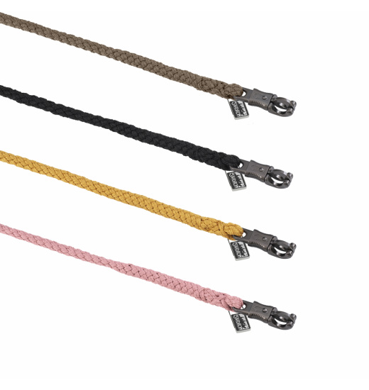 Eskadron ESKADRON REGULAR PANIC HOOK ROPE PLATINUM