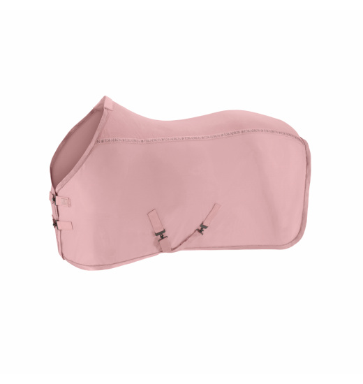 Eskadron ESKADRON PRO COVER DERKA NA OWADY DLA KONIA PLATINUM