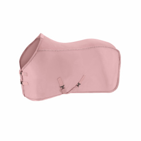 ESKADRON PRO COVER DERKA NA OWADY DLA KONIA PLATINUM