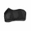 Eskadron ESKADRON PRO COVER FLY RUG FOR HORSE PLATINUM