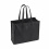 ESKADRON FAUX LEATHER TORBA SHOPPER DLA JEŹDŹCA PLATINUM
