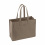 Eskadron ESKADRON FAUX LEATHER SHOPPER BAG FOR RIDER PLATINUM