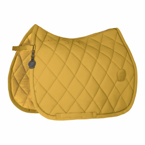 ESKADRON PRO SOFT CZAPRAK JEŹDZIECKI PLATINUM