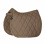 Eskadron ESKADRON PRO SOFT RIDING SADDLE PAD PLATINUM