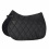 ESKADRON PRO SOFT RIDING SADDLE PAD PLATINUM