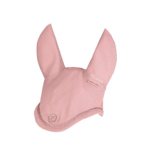 Eskadron ESKADRON DYNAIR MESH SPORT FLY HOOD FOR HORSE PLATINUM