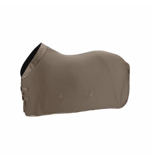 Eskadron ESKADRON AERIAL JERSEY DERKA POTRENINGOWA PLATINUM