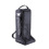DeNiro DENIRO RIDING BOOTS BAG STANDARD BLACK