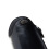 DENIRO RIDING BOOTS VOLARE LUX EDITION BLACK