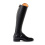 DENIRO RIDING BOOTS VOLARE LUX EDITION BLACK