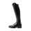 DENIRO RIDING BOOTS VOLARE LUX EDITION BLACK