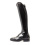 DeNiro DENIRO RIDING BOOTS VOLARE SWARO PRO BLACK