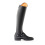 DeNiro DENIRO RIDING BOOTS VOLARE SWARO PRO BLACK