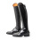 DENIRO RIDING BOOTS VOLARE SWARO PRO BLACK