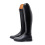 DENIRO DRESSAGE RIDING BOOTS BELLINI LUX EDITION BLACK