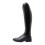 DeNiro DENIRO DRESSAGE RIDING BOOTS BELLINI LUX EDITION BLACK