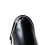 DENIRO DRESSAGE RIDING BOOTS BELLINI LUX EDITION BLACK
