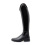 DeNiro DENIRO DRESSAGE RIDING BOOTS BELLINI SWARO LIMITED BLACK