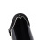 DeNiro DENIRO DRESSAGE RIDING BOOTS BELLINI SWARO LIMITED BLACK