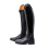 DENIRO DRESSAGE RIDING BOOTS BELLINI SWARO LIMITED BLACK
