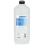 HIPPOMED CONTACT FLUID FOR INHALATION 1000 ML