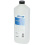 HIPPOMED CONTACT FLUID FOR INHALATION 1000 ML