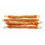 CAN AGRI DOG TREAT BEEF SKIN STICK WITH CHICKEN