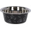 KERBL STAINLESS STEEL BOWL FOR DOGS AND CATS 900 ML