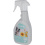 KERBL KERBL PAW CLEANER FOR DOG 500 ML