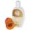 Magic Brush MAGIC BRUSH DOG SHAMPOO ANTI-ODOR APRICOT 200 ML