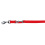 KERBL KERBL DOG LEASH MIAMI RED 20 MM