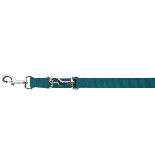 KERBL KERBL LEASH FOR DOG MIAMI PLUS TURQUOISE