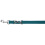 KERBL LEASH FOR DOG MIAMI PLUS TURQUOISE