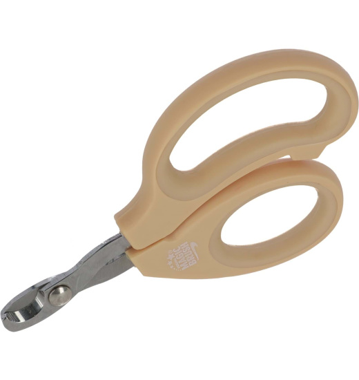 Magic Brush MAGIC BRUSH NAIL SCISSORS FOR DOG AND CAT