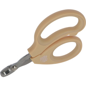 MAGIC BRUSH NOŻYCZKI DO PAZUR&Oacute;W DLA PSA I KOTA