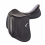 Prestige Italia PRESTIGE ITALIA DRESSAGE DREAM D SADDLE LATEX - 1 in category: Dressage saddles for horse riding