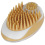 MAGIC BRUSH BATH BRUSH FOR DOG