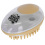 Magic Brush MAGIC BRUSH BATH BRUSH FOR DOG