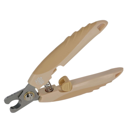 Magic Brush MAGIC BRUSH NAIL CLIPPERS FOR DOG