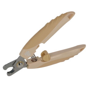 MAGIC BRUSH CĄŻKI DO PAZUR&Oacute;W DLA PSA