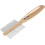 Magic Brush MAGIC BRUSH COMB FOR DOG FUR 20 CM