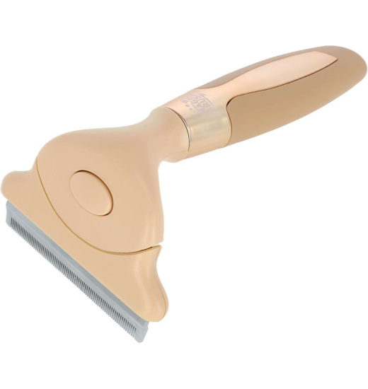 Magic Brush MAGIC BRUSH UNDERCOAT COMB 16 CM