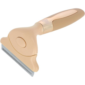 MAGIC BRUSH UNDERCOAT COMB 16 CM