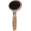 MAGIC BRUSH UNDERCOAT BRUSH 21 CM
