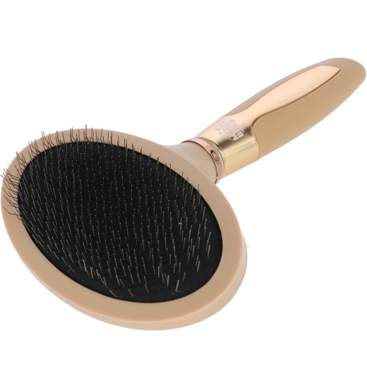 Magic Brush MAGIC BRUSH UNDERCOAT BRUSH 21 CM