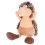 KERBL KERBL DOG TOY HEDGEHOG STUPSI