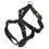 KERBL KERBL DOG HARNESS MIAMI BLACK 55-76 CM