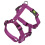 KERBL KERBL DOG HARNESS MIAMI PURPLE 75-100 CM